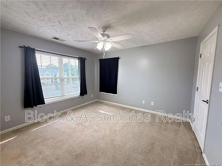 3342 Harbour Pointe Pl #9 — Photo 14