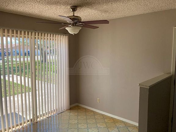 5th image of 1205 Wales Dr #168073405