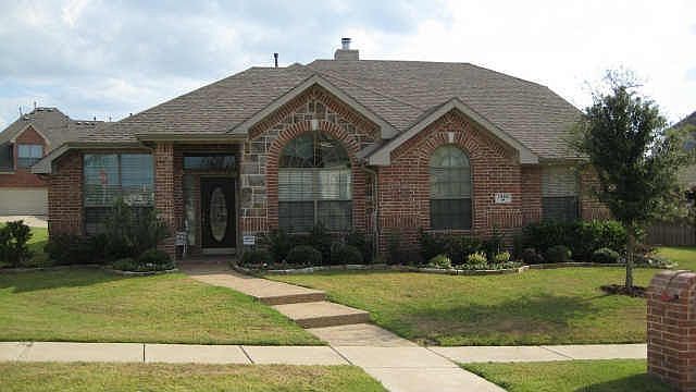 1st image of 1380 Whitney Lakes Dr