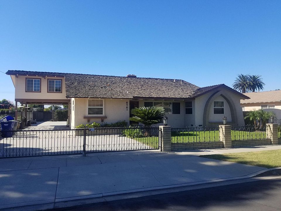 1st image of 8561 Kendor Dr