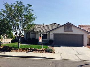 844 Coastal Beach Rd, Henderson, NV 89002