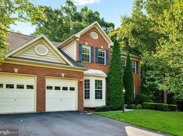 100 Raydan Way, North East, MD 21901
