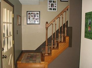 3812 Crestmoor Pl, Des Moines, IA 50310