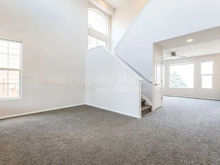 10289 E 113th Ave — Photo 3