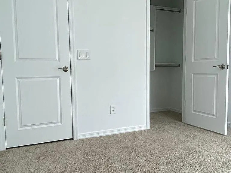 5628 W Roundhouse Rd — Photo 24