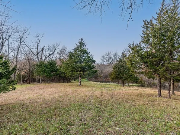 3100 N 87th St, Kansas City, KS 66109