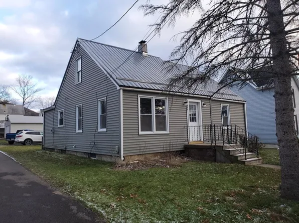 336 Dodge Avenue Ext, Corning, NY 14830