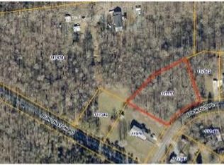 5603 Lookout Pl #8 & 9, Mc Leansville, NC 27301