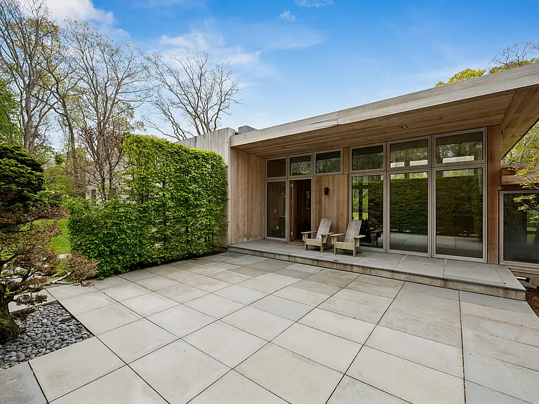 248 Town Ln — Photo 6