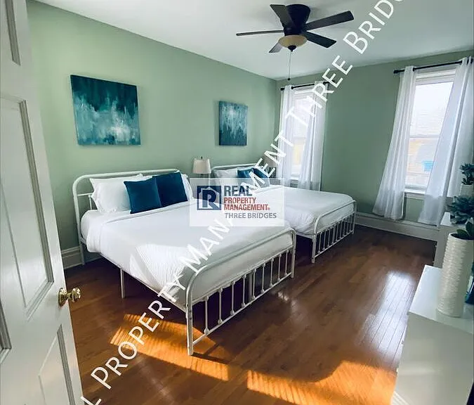 2219 McNair Ave #2219 MCNAIR 1F — Photo 9