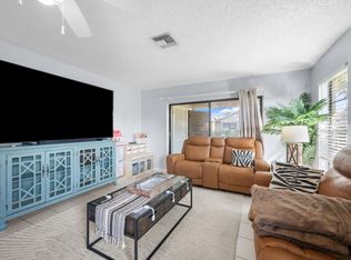 197 SE 1st Cir #15B, Boynton Beach, FL 33435