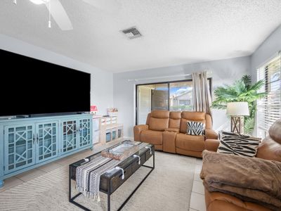 197 SE 1st Circle #15b, Boynton Beach, FL, 33435