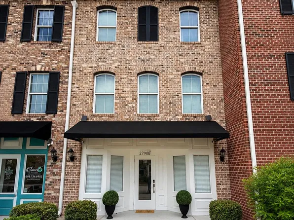 2798 Howard Ave. #B, Myrtle Beach, SC 29577