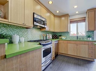 1738 Carver St, Redondo Beach, CA 90278