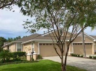 9847 Bridgeton Dr, Tampa, FL 33626