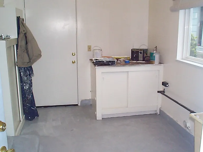 110 Dell Ave — Photo 5