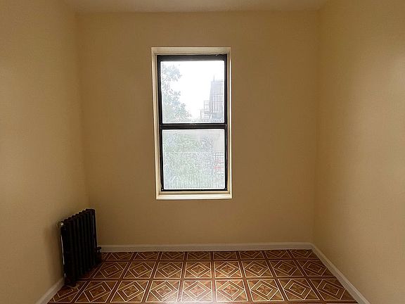5th image of 1475 Nostrand Ave #1C