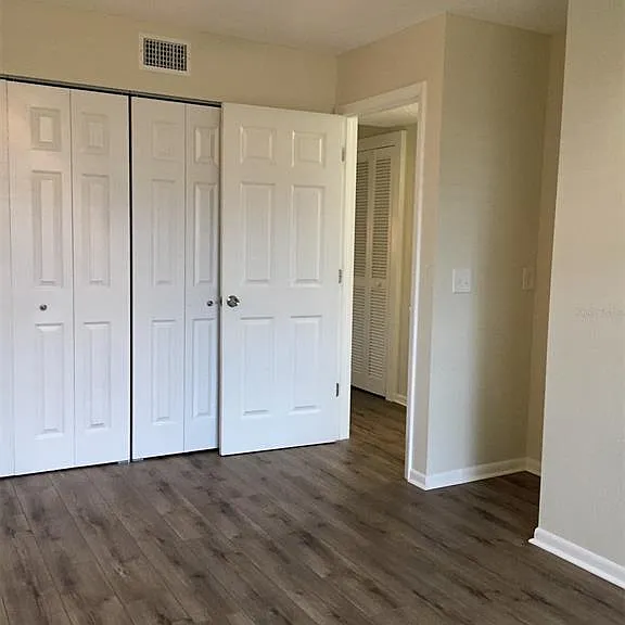 305 S Westland Ave #B — Photo 12