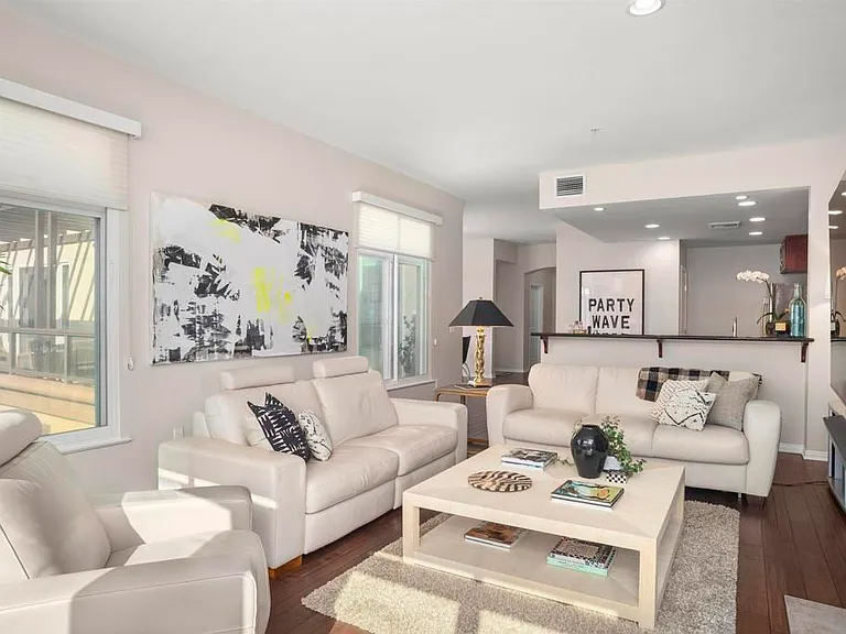 301 Mission Ave #605 — Photo 15