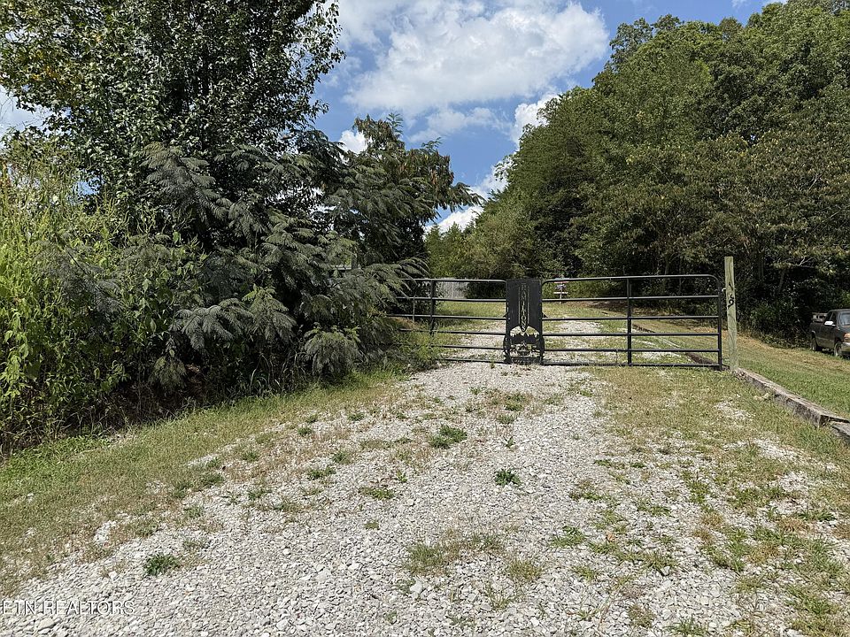 1st image of 139 Brimstone Rd