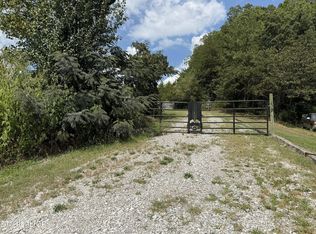 139 Brimstone Rd, Robbins, TN 37852