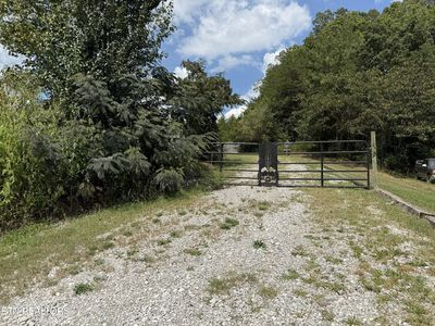 139 Brimstone Rd, Robbins, TN, 37852
