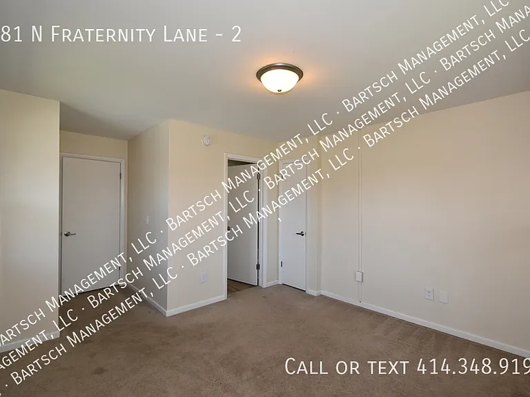 181 N Fraternity Ln #2 — Photo 38