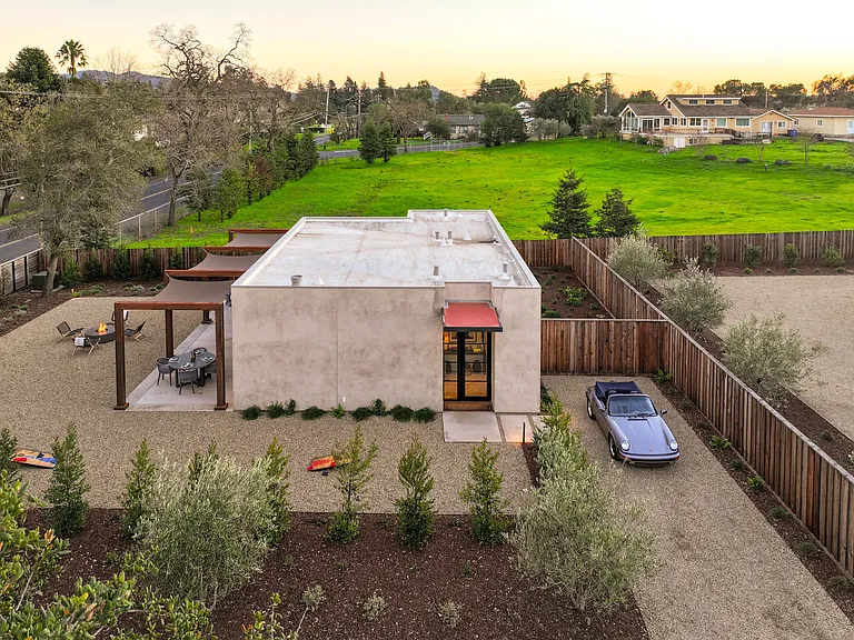 1653 Atlas Peak Rd — Photo 49