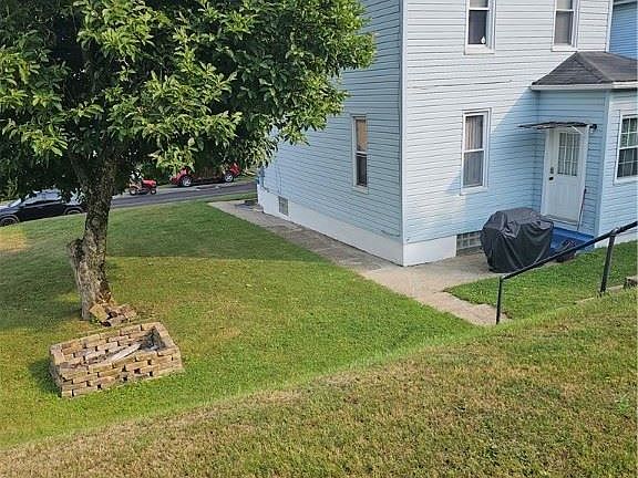 5th image of 137 Colleen St
