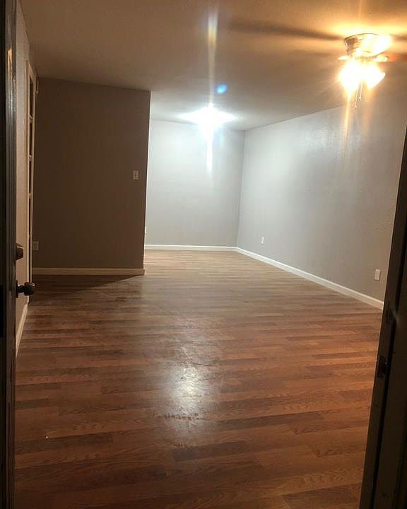 5625-antoine-dr-1314-houston-tx-77092-zillow