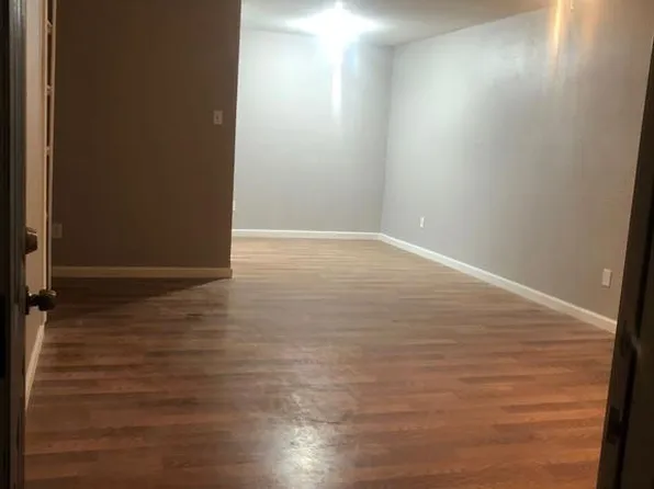 5625 Antoine Dr #1314, Houston, TX 77092