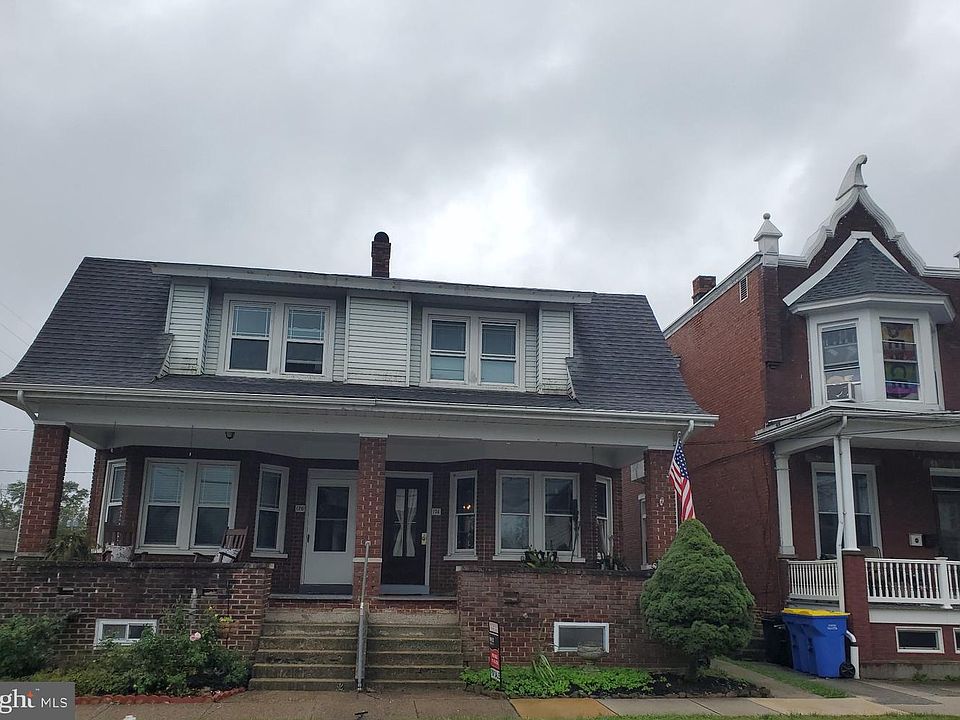 1st image of 174 E Emaus St