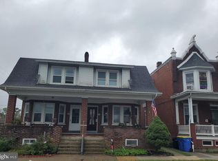 174 E Emaus St, Middletown, PA 17057