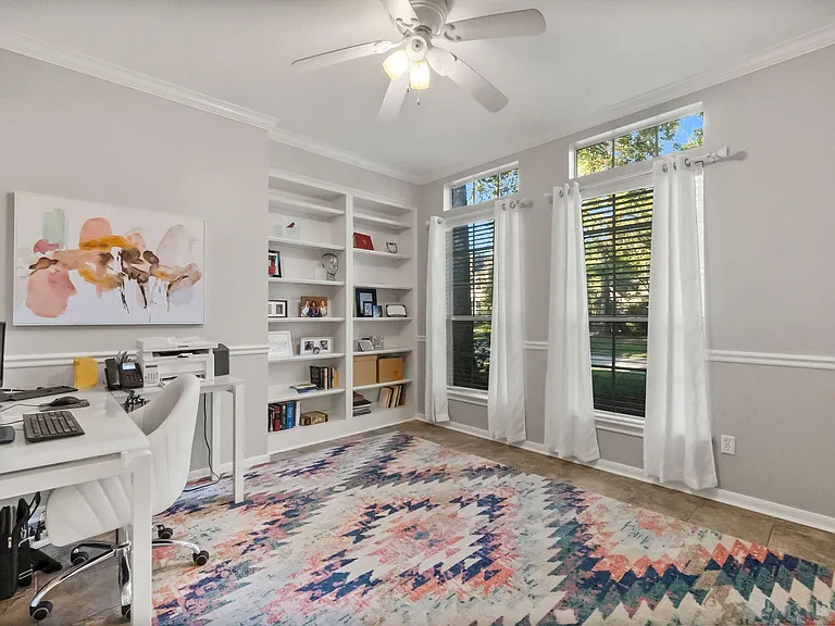 186 W Amberglow Cir — Photo 6