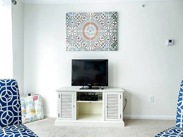 1 bed, 1.0 bath, 750 sqft, $2,500 — Photo 4