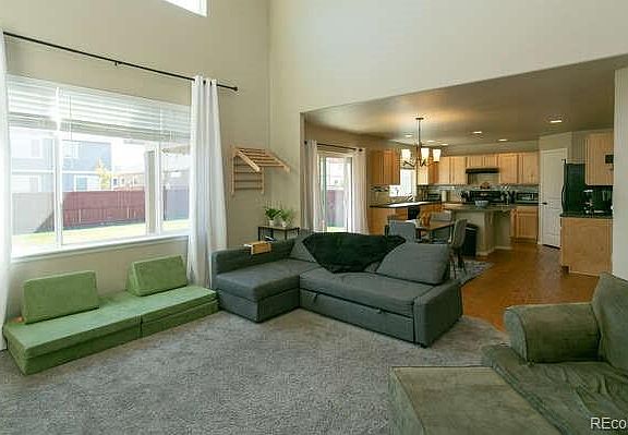 5th image of 1665 Thrive Drive