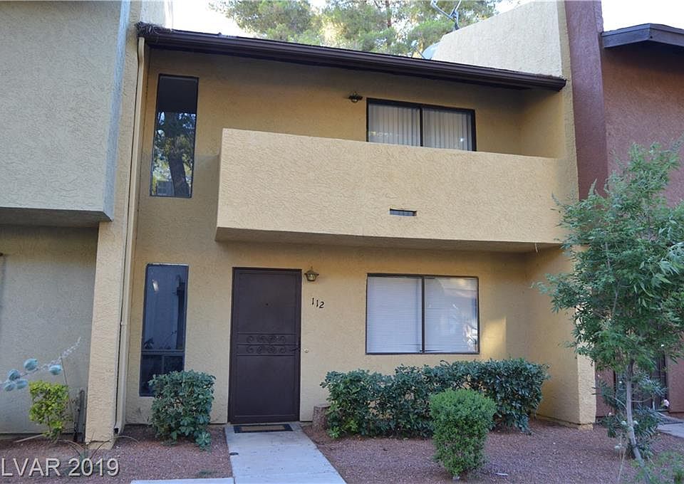 1st image of 110 Bel Port Dr Unit 112