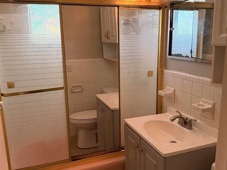 917 S Ridge St — Photo 23
