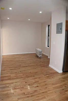 Rented by Corcoran | media 11