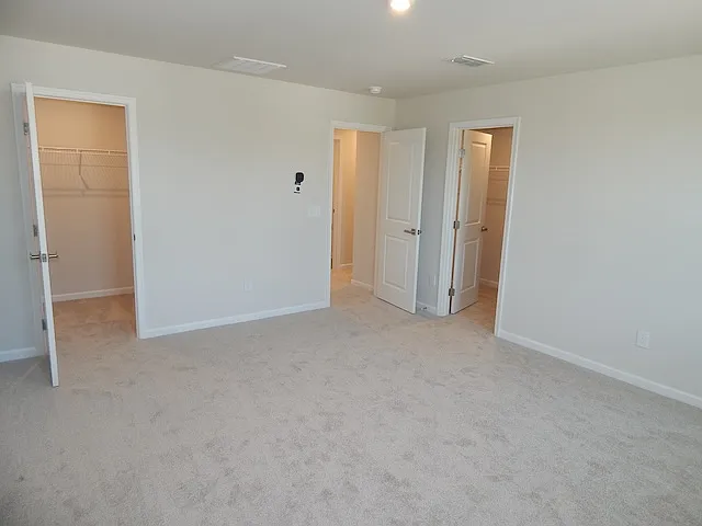 633 Coopers Mill Rd — Photo 29