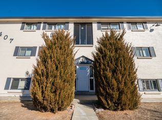 9407 E 17th Ave APT 204, Aurora, CO 80010