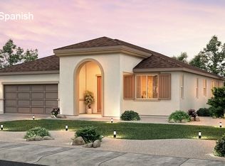 5198 Amaryllis Way, Keyes, CA 95328