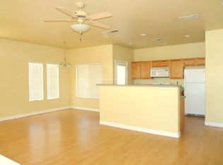 1410 Red Crest Ln UNIT 201, Las Vegas, NV 89144