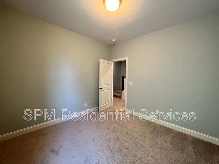 4437 Indigo Slate Way — Photo 19