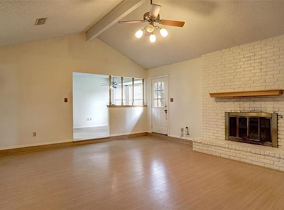4th image of 6003 Pleasant Hill Ct