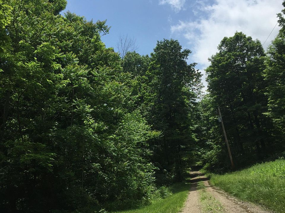 1st image of 7415 Township Road 156 NE