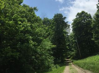 7415 Township Road 156 NE, Roseville, OH 43777