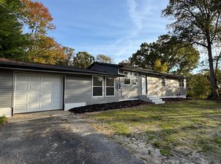 1435 Coles Mill Rd, Williamstown, NJ 08094