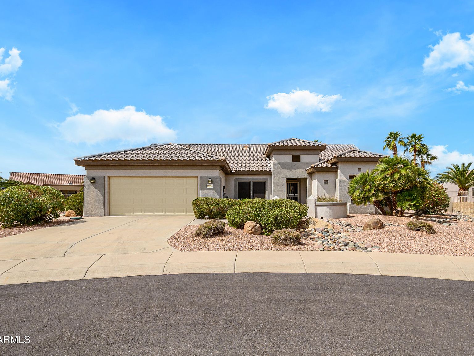 15750 W Linksview Dr