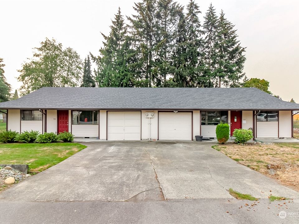 1st image of 502 - 504 128th Street S